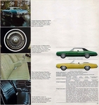 1972 Oldsmobile-21